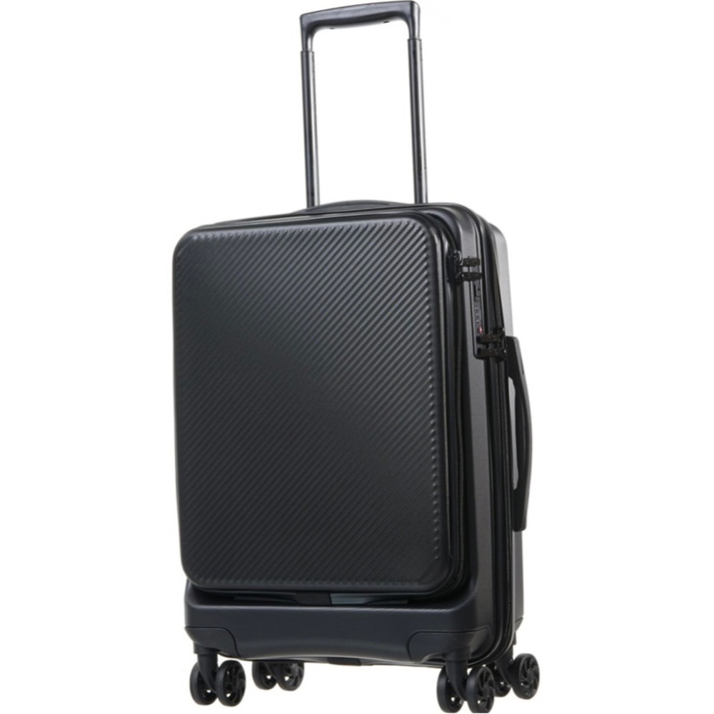 CalPak - 20” spinner